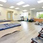 Polygon Physical Therapy Center