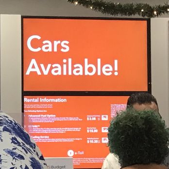 Avis - Car Rental Near Me - Carolina, Puerto Rico Avis - Car Rental Near Me - Carolina, Puerto Rico