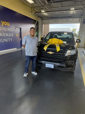 CARMAX - Updated July 2026 - 43 Photos & 92 Reviews - 3751 E Valley Rd ...