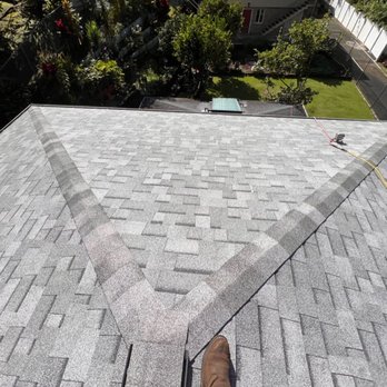 AAA Roofers Hawaii - Roofing Near Me - Waipahu, Hawaii