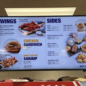 Golden Gate - a menu for a fast food restaurant - Chicken Shop Near Me - Battle Mountain, Nevada Golden Gate - a menu for a fast food restaurant - Chicken Shop Near Me - Battle Mountain, Nevada