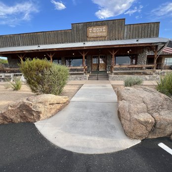 T-Bone Steakhouse - Steakhouses Near Me - Phoenix, Arizona T-Bone Steakhouse - Steakhouses Near Me - Phoenix, Arizona