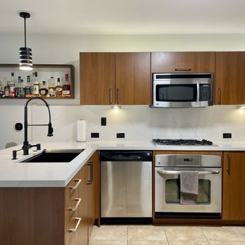 Amazonia Kitchen & Bath - Countertop Installation Near Me Amazonia Kitchen & Bath - Countertop Installation Near Me