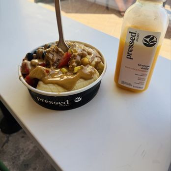 Pressed Juicery - Juice Bars & Smoothies Near Me - Newport Beach, California Pressed Juicery - Juice Bars & Smoothies Near Me - Newport Beach, California