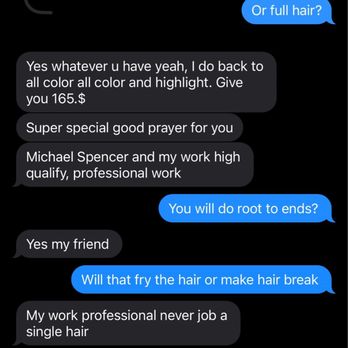 Professional Hair Studio - Hair Salons Near Me - Richmond, Texas Professional Hair Studio - Hair Salons Near Me - Richmond, Texas