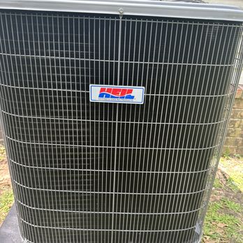 Oalmann AC & Heating - Heating & Air Conditioning/HVAC Near Me Oalmann AC & Heating - Heating & Air Conditioning/HVAC Near Me