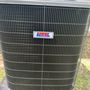 Photo of Oalmann AC & Heating