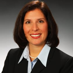 Cloud Law Firm, PA - Cloud Law Firm