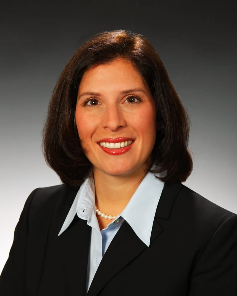 Cloud Law Firm, PA - disability attorney in Largo, FL