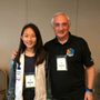 Photo of American Chess Academy