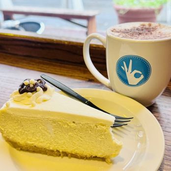 JAVA’S CAFE - Updated June 2024 - 219 Photos & 300 Reviews - 16 Gibbs ...