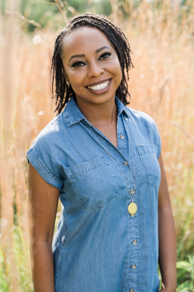 Rivers Edge Counseling +Wellness - grief counselor in Houston, TX