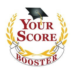 Your Score Booster