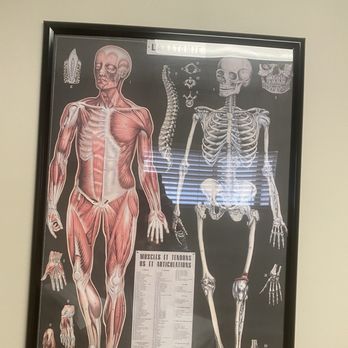 Seaview Orthopaedic Medical Group - Very attractive lol - Orthopedists Near Me - San Clemente, California Seaview Orthopaedic Medical Group - Very attractive lol - Orthopedists Near Me - San Clemente, California