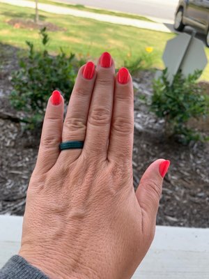 Lee Spa Nails 312 Village Walk Dr Holly Springs Nc Health Beauty Consultants Mapquest