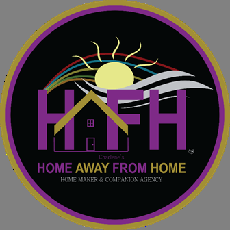 Charlene's Home Away From Home - home care agency in Jacksonville, FL