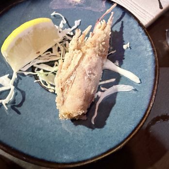 Aikan Sushi - Sushi Bars Near Me - Long Beach, California