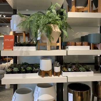 west elm - Furniture Stores Near Me - Solana Beach, California