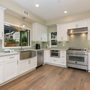 Photo of APEX Kitchen Cabinets & Granite Countertops
