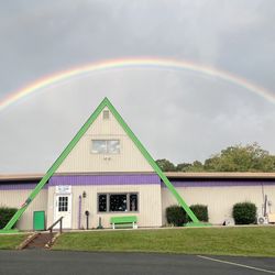 Statesville RV Park
