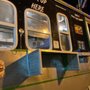 Photo of Triple B Boise's Best Burgers