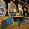 Triple B Boise's Best Burgers gift card