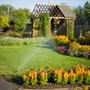 Photo of Star Sprinkler Systems