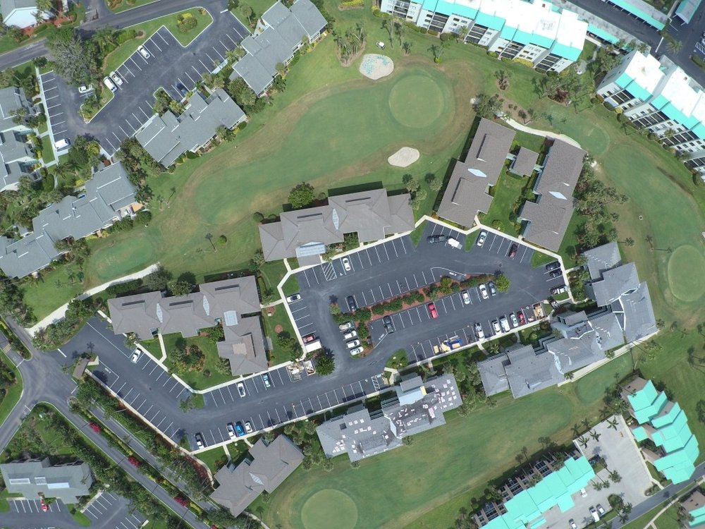 Slide of All Area Roofing & Construction