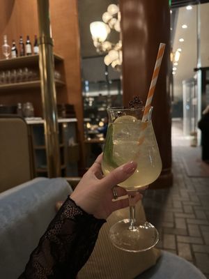 Bar Sprezzatura by null Bar Sprezzatura by null