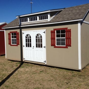 A Place For Your Stuff - How about a pool house or crafts room? - Self Storage Near Me - Smithville, Texas A Place For Your Stuff - How about a pool house or crafts room? - Self Storage Near Me - Smithville, Texas