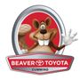 Beaver Toyota Collision Center