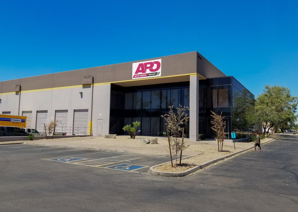 301 Moved Permanently