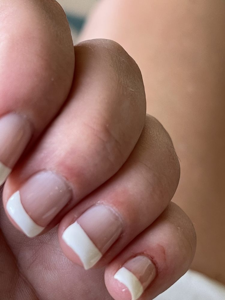 ROYAL NAILS Updated October 2024 563 Photos & 372 Reviews 4450 Kapolei Pkwy, Kapolei