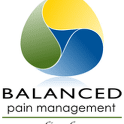 Leslie Delaney, MD - Balanced Pain Management
