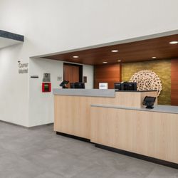 Fairfield by Marriott Inn & Suites Atascadero