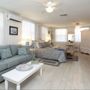 Photo of Beachfront Bed & Breakfast