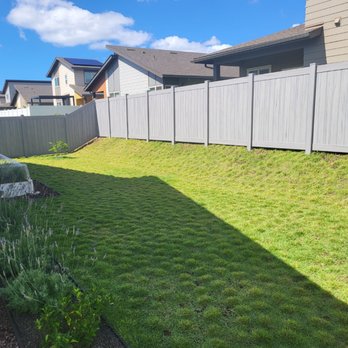 Vinyl Tech & Masonry - Fences & Gates Near Me - Waipahu, Hawaii Vinyl Tech & Masonry - Fences & Gates Near Me - Waipahu, Hawaii
