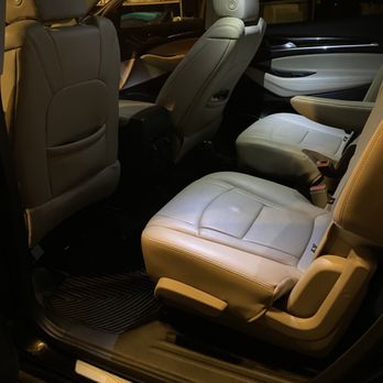 Flawless Finish - Auto Detailing Near Me Flawless Finish - Auto Detailing Near Me