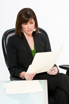 Law Office of Lederer Jan Perry - divorce attorney in San Antonio, TX