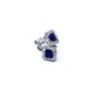 Sol Diamonds