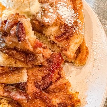 True Flavors Diner - Diners Near Me - Durham, North Carolina True Flavors Diner - Diners Near Me - Durham, North Carolina