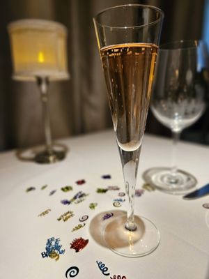 Eddie V's Prime Seafood by null