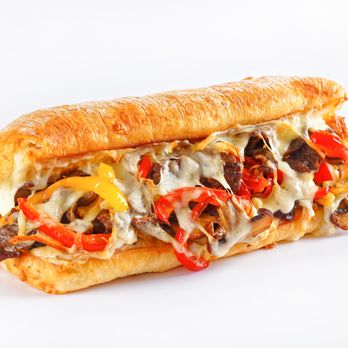 Street Philly Truck - Philly cheesesteak - Food Trucks Near Me Street Philly Truck - Philly cheesesteak - Food Trucks Near Me