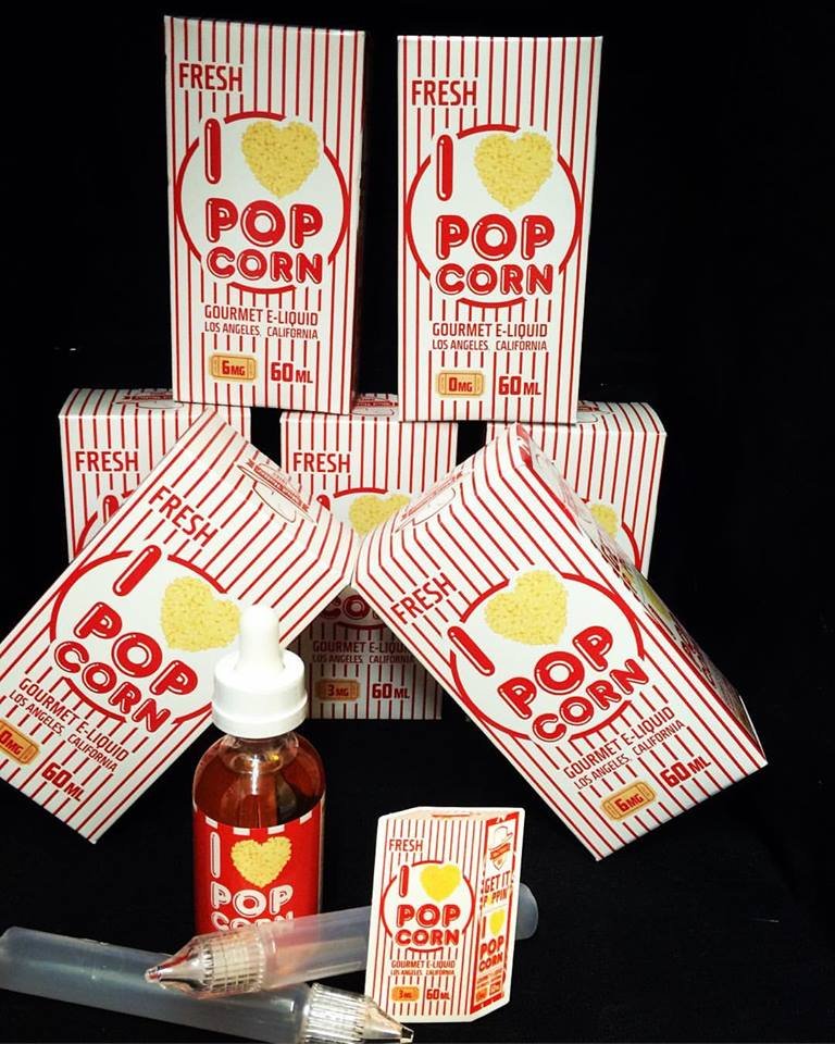 SMOKERS DEPOT & VAPORS Updated September 2024 22 Photos 2393 W