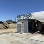 Photo of Neill's Recycle Center