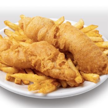 California Fish Grill - Fish and chips - Seafood Near Me - Visalia, California California Fish Grill - Fish and chips - Seafood Near Me - Visalia, California