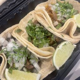 lengua , tripa , and carne asada lengua , tripa , and carne asada