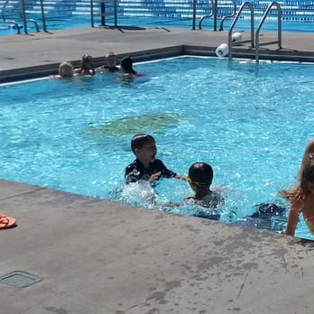 Thomas A Soetaert Aquatic Center - Swimming class - Swimming Pools Near Me - Shawnee, Kansas Thomas A Soetaert Aquatic Center - Swimming class - Swimming Pools Near Me - Shawnee, Kansas