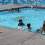 Photo of Thomas A Soetaert Aquatic Center