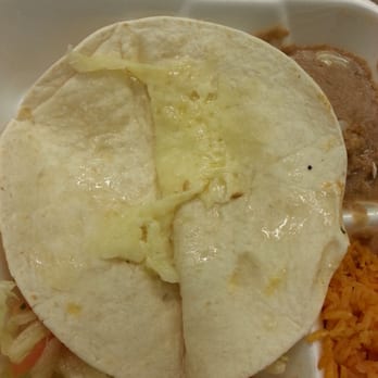 La Cocina - Mexican Near Me - Chicago, Illinois